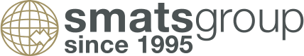 SMATS Group Since 1995